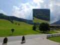 HDR-Automatik an ...