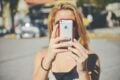 Die Wahrscheinlichkeit Face ID zu hacken, ist sehr gering.