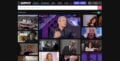 Giphy.com hat eine riesige Datenbank an GIF-Dateien.