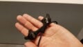 Die neuen In-Ears Beoplay E6 - mehr dazu unten im Video.