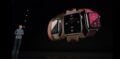 Alle Bänder von früheren Generationen sind mit der Apple Watch Serie 4 kompatibel.