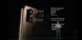 iPhone Xs und iPhone Xs Max kommen mit Dual-Kamera auf der Rückseite daher.