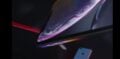 ... wird es das iPhone XR geben.