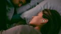Dein Partner schnarcht dich wach? Mit etwas Glück kannst du die Bose Sleepbuds™ selbst testen!