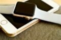 Mobiles Bezahlen über die Smartwatch? - Ja, auch das ist möglich!