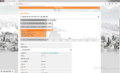 Details und Vergleichsliste von 3D Mark