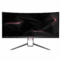 Acer Predator X34P Gaming-Monitor