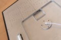 Außerdem der microSD-Slot sowie der microUSB- & HDMI-Port.