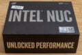 Intel NUC Hades Canyon