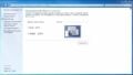 Skalierung des Desktops