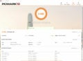 Ordentliche 5.430 Punkte in PCMark 10 