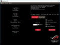 Starkes Multitasking mit 106.948 Punkten