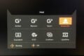 Dazu zählen auch konfigurierbare Profile für verschiedene Spielgenres.