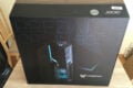 Großzügig verpackt: Acer Predator Orion 3000