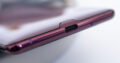 Der USB-C-Port ist so solide ausgelegt, dass es die gesteigerte Belastung durch den Verzicht auf die Kopfhörerbuchse problemlos überstehen sollte.