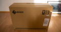 Gut und umweltbewusst verpackt.