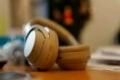 Stillleben des Sony WH-1000XM3