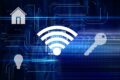 WLAN absichern und weitere Geräte einrichten