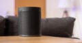 Erinnert ein wenig an andere Wireless-Speaker, die einen ähnlichen Formfaktor besitzen.
