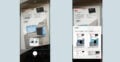 Bild-Modus: Es gibt scheinbar einige Fotos von Bildschirmschutzfiltern auf Pinterest.