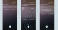 Bixby Voice: Ihr könnt Bixby nach Uhrzeit & Wetter fragen oder nach Schlagwörtern suchen lassen.