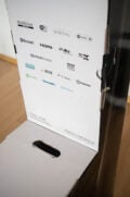 Wird euer Lieblings-Streaming-Anbieter unterstützt? Vermutlich ja.
