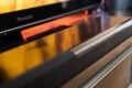 Die MusicCast Bar 400 ist schlicht und elegant, ohne langweilig zu wirken.
