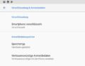 Bevor ihr euer Smartphone auf die Werkseinstellungen zurücksetzt, stellt sicher, dass eure Daten verschlüsselt sind.