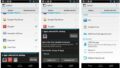 Mit der Helium-App könnt ihr die Inhalte eurer Apps sichern.