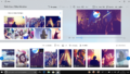 Mit vielen Features: Die Foto-App unter Windows 10