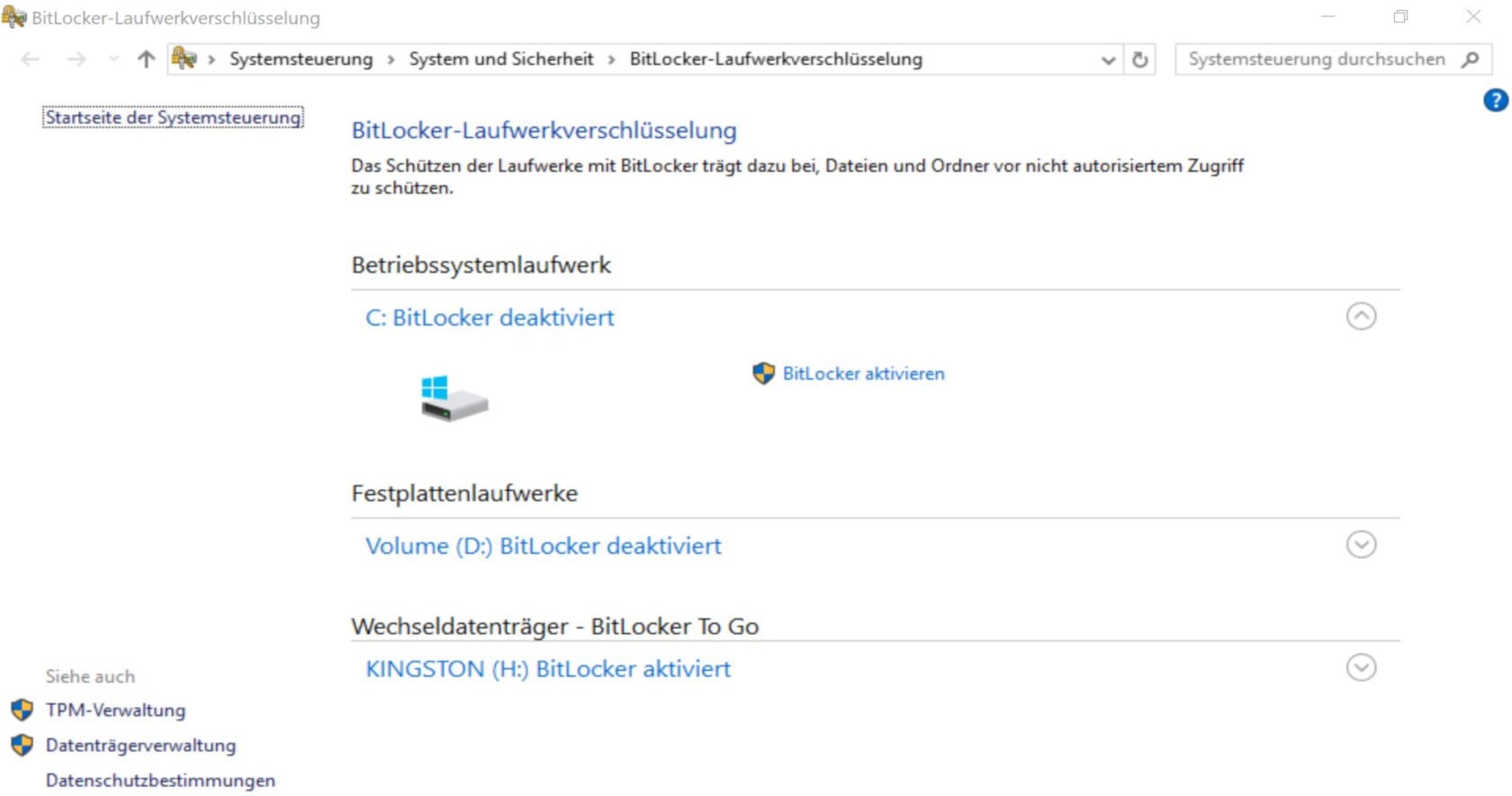 bitlocker-in-windows