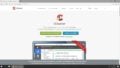 CCleaner - das wohl berühmteste Tool für System-Optimierung