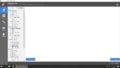 Das Tool entfernt temporäre Dateien aus Betriebssystem und Browser.