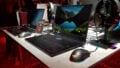 ROG-Notebooks mit Peripherie