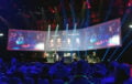 Die Liveshow mit GameStar, PhunkRoyal, Debitor, Felix & Kati