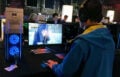 Kollege André probierte sich an dem Survival-Game Fade to Silence aus.