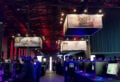 Auf der ROG Convention 2019 konnten Besucher Games wie Sekiro, Anno 1800 & Star Citizen zocken.