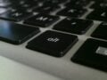 Wenn euer Notebook eh schon älter ist, kann sich anstatt einer neuen Lizenz für Windows 10 der Kauf eines neuen Windows-10-Notebooks lohnen.