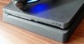 Dass sich einiges ändern wird im Vergleich zur PS4, ist klar. Recht konkret lässt sich mittlerweile etwas zum Innenleben sagen.