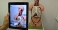 Augmented Reality bietet in Wissenschaft und Technik beeindruckende Möglichkeiten, hat in Pokémon Go aber auch schon seine Massentauglichkeit bewiesen.