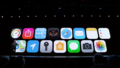 Neben viel neuer Software war auch Hardware ein Thema auf der Keynote der WWDC 2019.