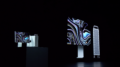 Ganz schön schick, die neue Hardware von Apple.