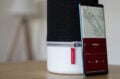 Der Libratone ZIPP 2 mag satte Bässe.