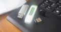 Ein USB-Stick mit einem Gigabyte genügt, um darauf "Parted Magic" zu installieren.