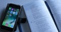Damit das Techniklexikon häufiger geschlossen bleiben kann, heißt IEEE 802.11ax nur noch Wi-Fi 6.