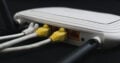 Unabhängig vom WLAN-Standard spielen die Art der Antennen, der Aufstellort des Routers und die Art der Wände eine übergeordnete Rolle für den Empfang.