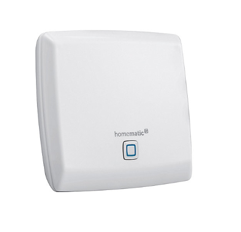 Homematic Access Piont