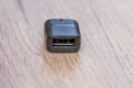 USB-Adapter
