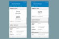 Bei Geekbench kommt das Note10 ...