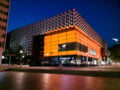 Details im orangen Bereich wurden erst bei der Bearbeitung sichtbar.